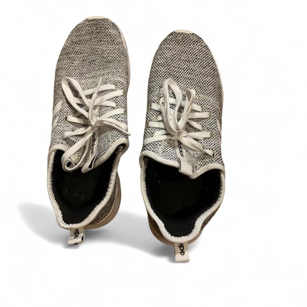 Adidas cloud form sneakers‎